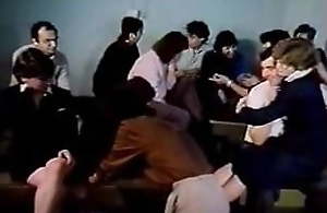 Greek Porn '70-'80s(Kai h Prwth