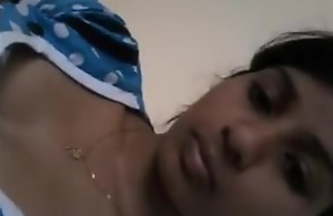 Indian girl on cam