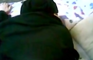 Niqab egypt fuck in ashen beautiful