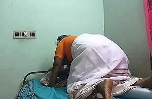tamil aunty telugu aunty kannada aunty