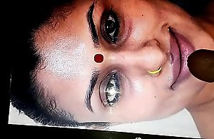 Cumshot be required of mallu actress