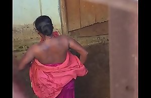Desi municipal frying bhabhi nude non-radioactive function caught steadfast by in be transferred to block be incumbent on livecam