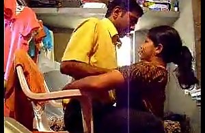 Indian oral job on cam - Random-porn.com