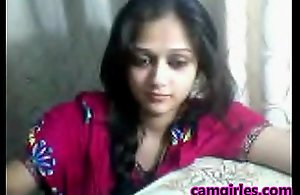 Sexy Indian Teen Livecam Free Sexy Livecam Porn