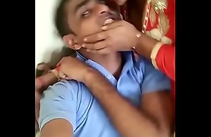 Indian gf shagging with tweak with reference to