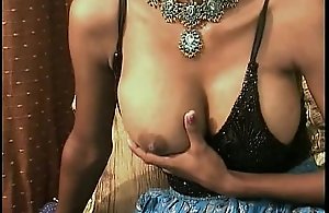 Indian Old bag  porn _Teen porn _ Punja
