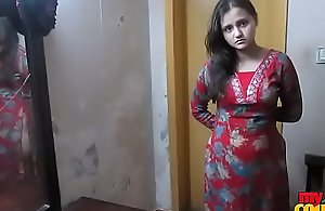 World Worn out Indian Cheating wife