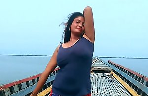 Bangladeshi magi imo sex girl