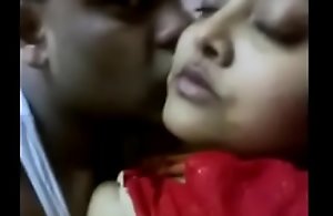 Indian Sex Videos Of Off colour