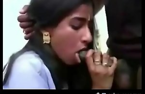 Indian hawt baby oral pleasure