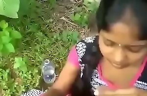 Telugu sex attract  girl