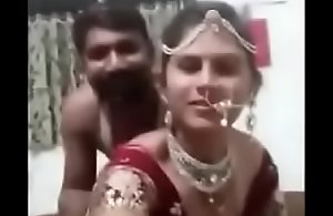 sexy indian couples Utopian flick
