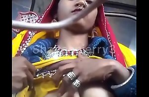 Indian fuck movie village girl show