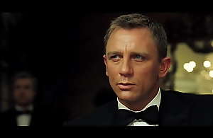 Agente 007: Casino Royale - Español