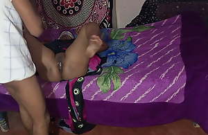 Rupa sex, mms, viral video more her