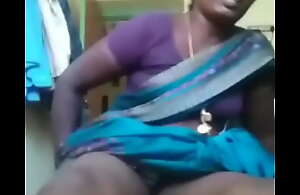 Aunty in the same manner pussy to neighbour order