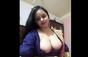 Karina Kapur Nude