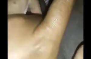 PNG Highlands Girl Fingering