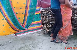 Indian Village Bhabhi Xxx Videos Forth