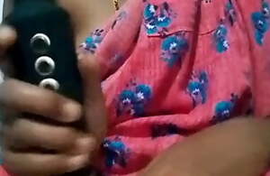 Tamil Wife With Vibrator In Pussy