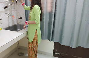 Indian stepbrother stepSis Video With In