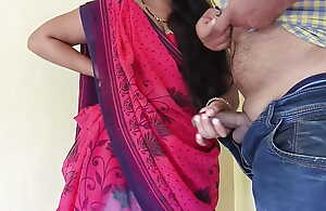 Indian dirty maid fuck big detect and