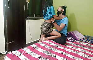 18 Duration Old Juicy Indian Teen Love