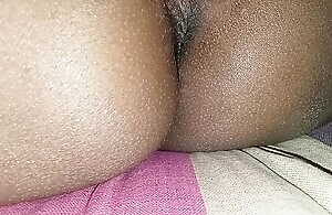eating Anal Sinhala Pleasure from the