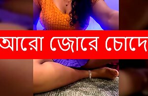 (Bangla) Dirty Bhabhi devor er shta coda cudi
