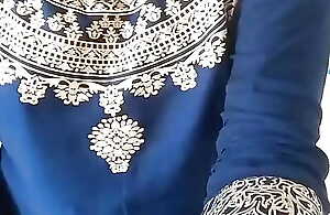Swetha tamil join in matrimony nude show homemade