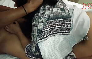 Indian newly married couple thresome big cock anal