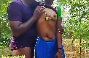 Tamil horny girl shakshi  fucked.