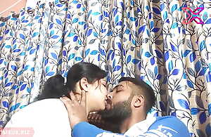 Big Ass Desi Indian Aunty Fucked In Doggy Style