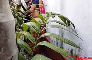 Abode Garden Clining Stage Sex A Bengali