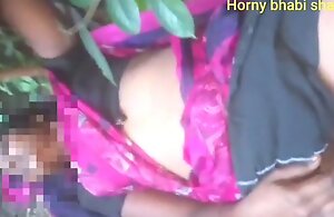 Desi tamil teen main fucking and fingering wide of