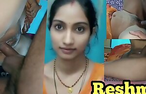 Village xxx videos of Indian bhabhi Lalita, Indian hot comprehensive was fucked by stepbrother behind husband, Indian fucking