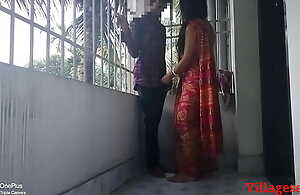 Desi Wife Sex In Hardly In Hushband Friends (