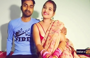Latest Desi Couples Hindi Chudai Mms Video Small