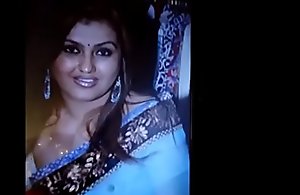Cumming to tamil slut sona aunty huge