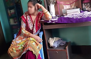 Hottest Indian Home Made Porn Featuring Big Boobs
