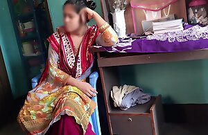 Certain Married Couple Homemade Indian Fucking
