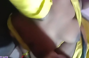 Video Of Street Boy Having Spoken Sexual