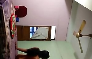 Unmaya Panda Office Viral Sex Video