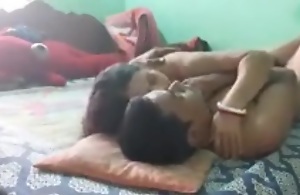 sudh deshi indian wige got hard fuck