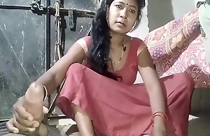 Beautiful Indian Aunt Permanent Sexual