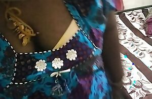 Tamil hot talking After sex relax close to hubby