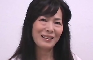 Azusa Yukimura