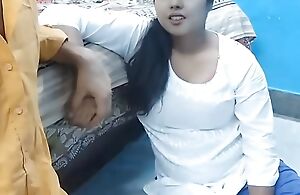 Indian sexy hot video desi video hindi hot fucking big boobs xxxsoniya
