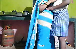 tamil mallu village aunty of sex