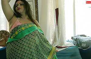 Indian Unsatisfied Wife Sex! Fuck my Pussy!